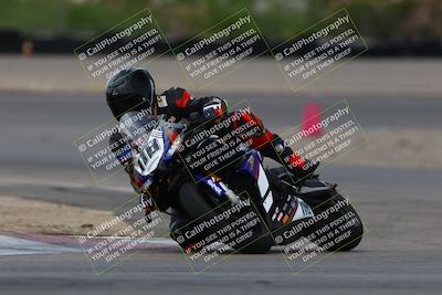 media/Apr-12-2025-CRA (Sat) [[f57db7448a]]/Qualifying/Qualifying 2/